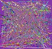finding e mail addresses