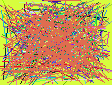 public records online