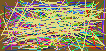 spy software
